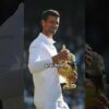Will Novak win his 25th Grand Slam? #tennis #tenniscoach #wimbledon #tennis #djokovic