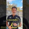 3 tips to beat a moonballer!  #tennis #tenniscoach #tennistips