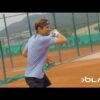 Ferrer Tennis Academy La Nucía