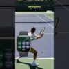 Track Your Game Like the Pros with Tennis Fit