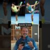 What’s shocking in this photo of Carlos Alcaraz! #tennis #tenniscoach #carlosalcaraz