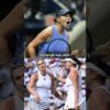 Why Anisimova Wins More Against Sabalenka #tennis #usopen2025