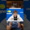 Jannik Sinner will lose matches in the future? #tennis #tenniscoach #sinner