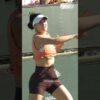 Eva Lys Ground Stroke 13 #tennisbeauty #evalys