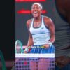 Top 5 2026 Coco Gauff 1