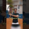 4 steps to improve your dropshots! #tennis #tenniscoach