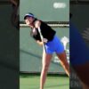 Alex Eala | WTA Next-Gen Top Player