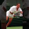 The 8 best players to play UTS! #tennis #tenniscoach