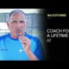 Saviano Online | Coach For A Lifetime