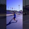 I need a new racket! #tennis #tenniscoach