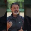 Learn how to beat a pusher! #tennis #tenniscoach