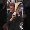 Does Sinner have the same chances as Nadal to win the French Open?  #tennis #tenniscoach