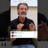 The truth about Sinner’s long matches #tennis #tenniscoach