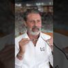 Is Zverev at the same level as Alcaraz?  #tennis #tenniscoach