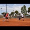Programs for Adults – Drills