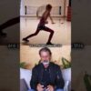 Be careful of your technique! #tennis #tenniscoach