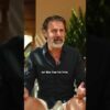 I don’t believe to a boycott at the French Open! (part 3) #tennis #tenniscoach