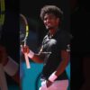 Roland Garros without Alcaraz! #tennis #tenniscoach