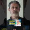 How to have a strong mental? #tennis #tenniscoach