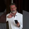 This coach is really funny! #tennis #tenniscoach