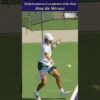Alex de Minaur Forehand Compilation 2026 [Open Side View]