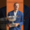 My analysis of the Roland-Garros final! #tennis #rolandgarros