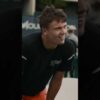 Holger Rune story #tennis