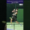 Jack Draper Forehand Compilation 2026 [Open Side View]