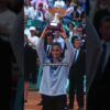 Marcelo Rios is an underrated legend! #tennis #tenniscoach