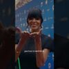 Mouratoglou Charity Gala 2026 – no one begins at the finish line.