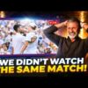 Patrick Mouratoglou Breaks Down Sinner’s Wimbledon Semi-Final Masterclass