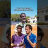 Who has the best two handed-backhand? #tennis #tenniscoach