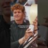 Should Sinner play in the Masters 1000 tournaments? #tennis #tenniscoach