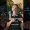 Who is the best player on every Grand Slams? Part.2 #tennis #tenniscoach