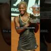 Jude Belligham is right! #tennis