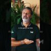 JO 2028 Tennis Crazy Decision #tennis #tenniscoach