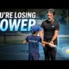 Coaching a 10-Year-Old: The fundamentals that matter