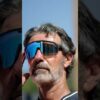Patrick Mouratoglou x Chamelo teaming up to change the way you see racket sports.  Stay tuned.