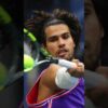 Can Alcaraz win the 2026 US Open after his recovery? Here’s what to watch