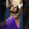 Who will win the US Open? Alcaraz is still the man to beat even after 4 months of recovery.