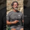 Alcaraz need to have fun to win the US Open! #tennis #tenniscoach