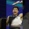 Ben Shelton will play the US Open final, and it shouldn’t come as a surprise