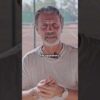 Why Shelton loose the final at the Us Open? #tennis #tenniscoach