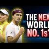The biggest lessons from the US Open