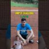 This player is so precise! #tennis #tenniscoach